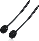 silicone-back-scrubber-long-handle-double-sided-shower-brush-for-exfoliating-and-massage