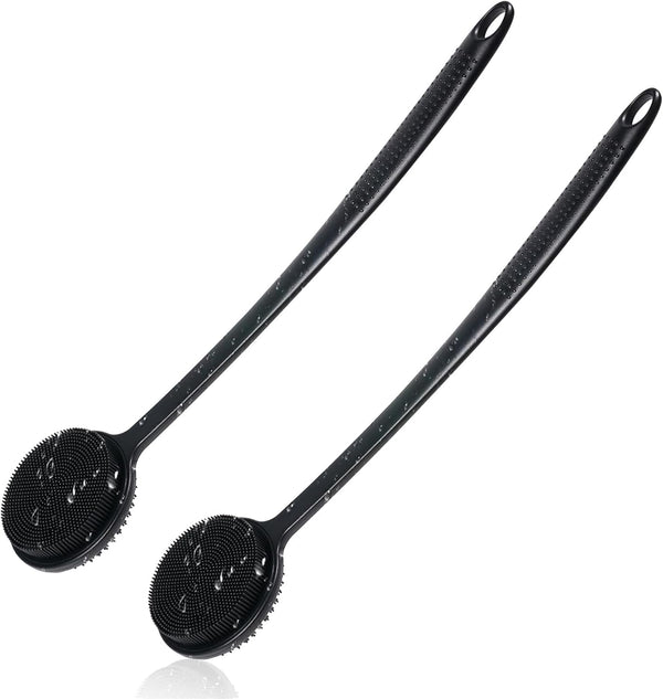 silicone-back-scrubber-long-handle-double-sided-shower-brush-for-exfoliating-and-massage