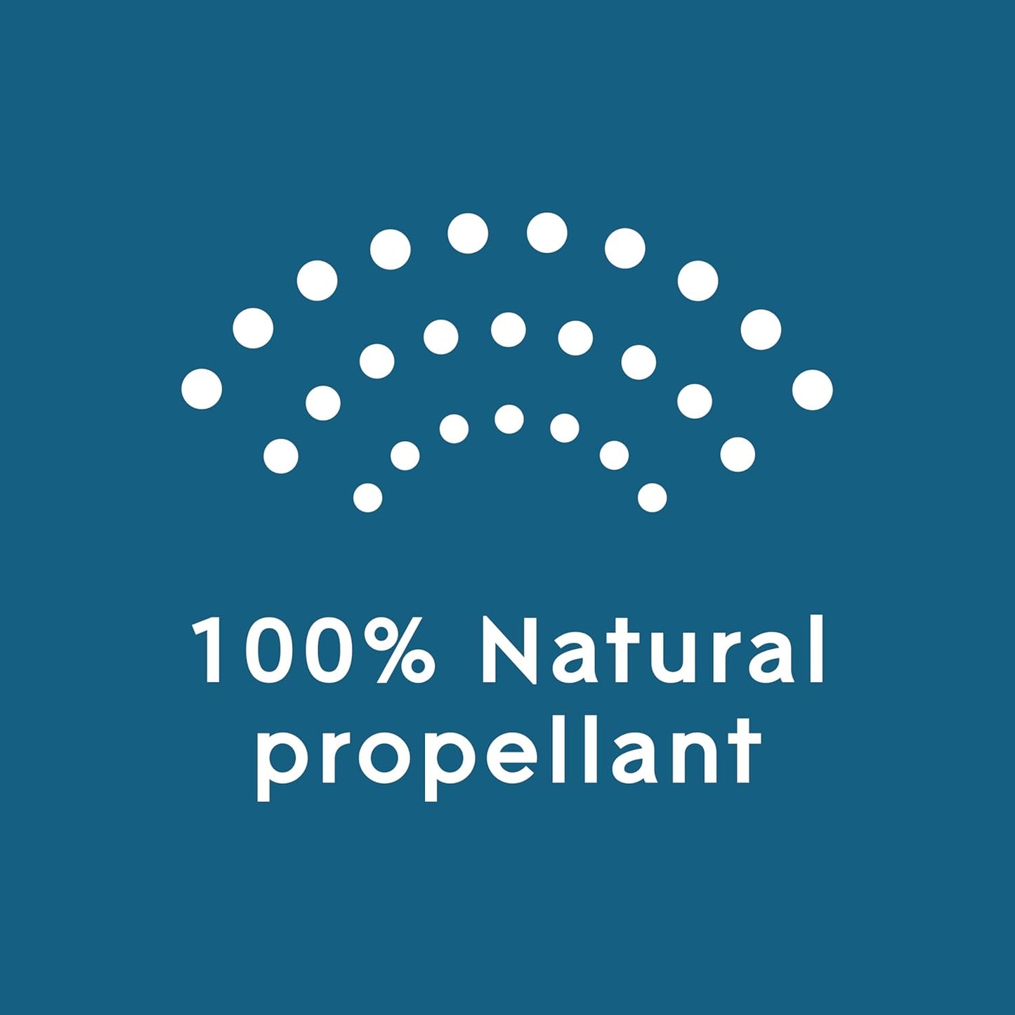 Glade Air Freshener Room Spray, Clean Linen Scent, Odor Fighting to Deliver Long Lasting Freshness, 8 Oz, 6 Count