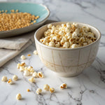 Original Whole Grain Popcorn in 0.65oz Bags, 30-count Pack