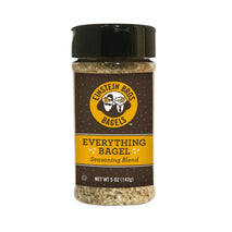 einstein-bros-bagels-everything-bagel-seasoning-blend-5-ounce