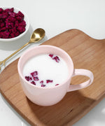 Premium Freeze Dried Dragon Fruit 5.3OZ/150g, Made with 100% Natural Dragonfruits Cube