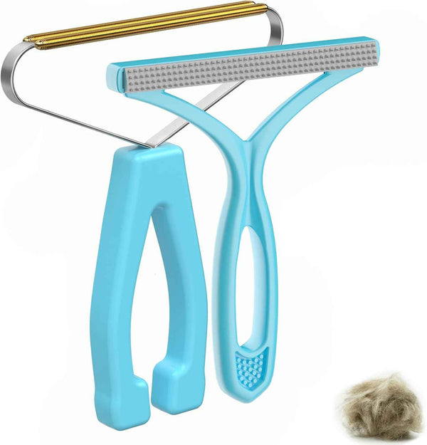 pet-hair-remover-for-dog-and-cat-hair-removal-on-carpets-and-furniture