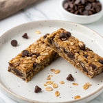 Quaker Chewy Granola Bars, Chocolate Chip, 58 Count, Individually Wrapped