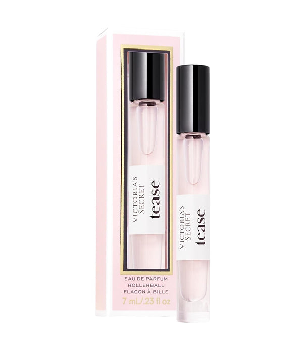 victorias-secret-tease-eau-de-parfum-travel-spray-0-23-oz-white-gardenia-anjou-pear-black-vanilla-mini-perfume-for-women-travel