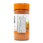 Badia Sazon with Coriander and Annatto Seasoning, 7 oz, Perfect Blend for Latin Inspired Dishes