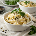 Knorr Pasta Sides Parmesan, 4.3 oz, No Artificial Flavors, No Preservatives, No Added MSG