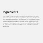 medicube Collagen Overnight Wrapping Peel Off Facial Mask Pack for Hydration and Elasticity Care