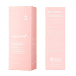 medicube Collagen Overnight Wrapping Peel Off Facial Mask Pack for Hydration and Elasticity Care