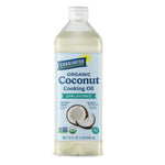carrington-farms-organic-liquid-coconut-cooking-oil-32-fl-oz-unflavored-unscented-high-smoke-point-mct-rich