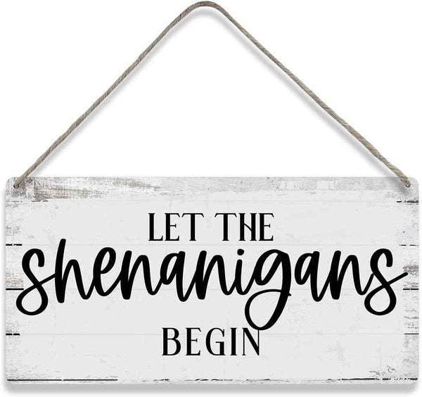 Country Style Wall Decor Be Mindful Quote Wooden Signs Rustic Hanging Wall Plaque Positive Energy Sign Home Decor Present