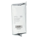 365 by Whole Foods Market Buzz Free Decaf Ground Coffee, Medium Roast, 24 oz