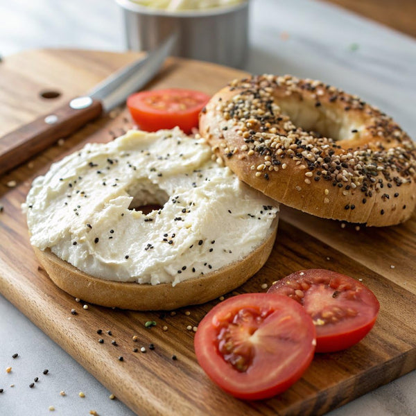einstein-bros-bagels-everything-bagel-seasoning-blend-5-ounce