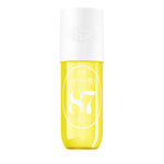 Sol de Janeiro Cheirosa Hair & Body Perfume Mist, 6.7 fl oz, 1.9% fragrance concentration