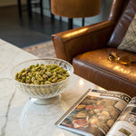 Wonderful Pistachios No Shells, Roasted & Salted Nuts, 0.75 Ounce Bag (Pack of 14)