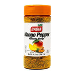 Badia lemon pepper seasoning, 24 oz, pepper, garlic & onion, zesty citrus blend for chicken, seafood & vegetables