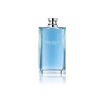 Nautica Voyage Fresh Romantic Cologne for Men Day Wear 3.3Fl oz