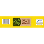 Nature Valley Sweet and Salty Nut Granola Bars, 15 Bars, 18 oz