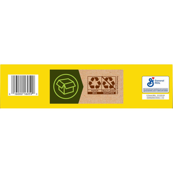 Nature Valley Sweet and Salty Nut Granola Bars, 15 Bars, 18 oz