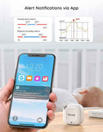 govee-wireless-hygrometer-thermometer-mini-humidity-sensor-with-notification-alert