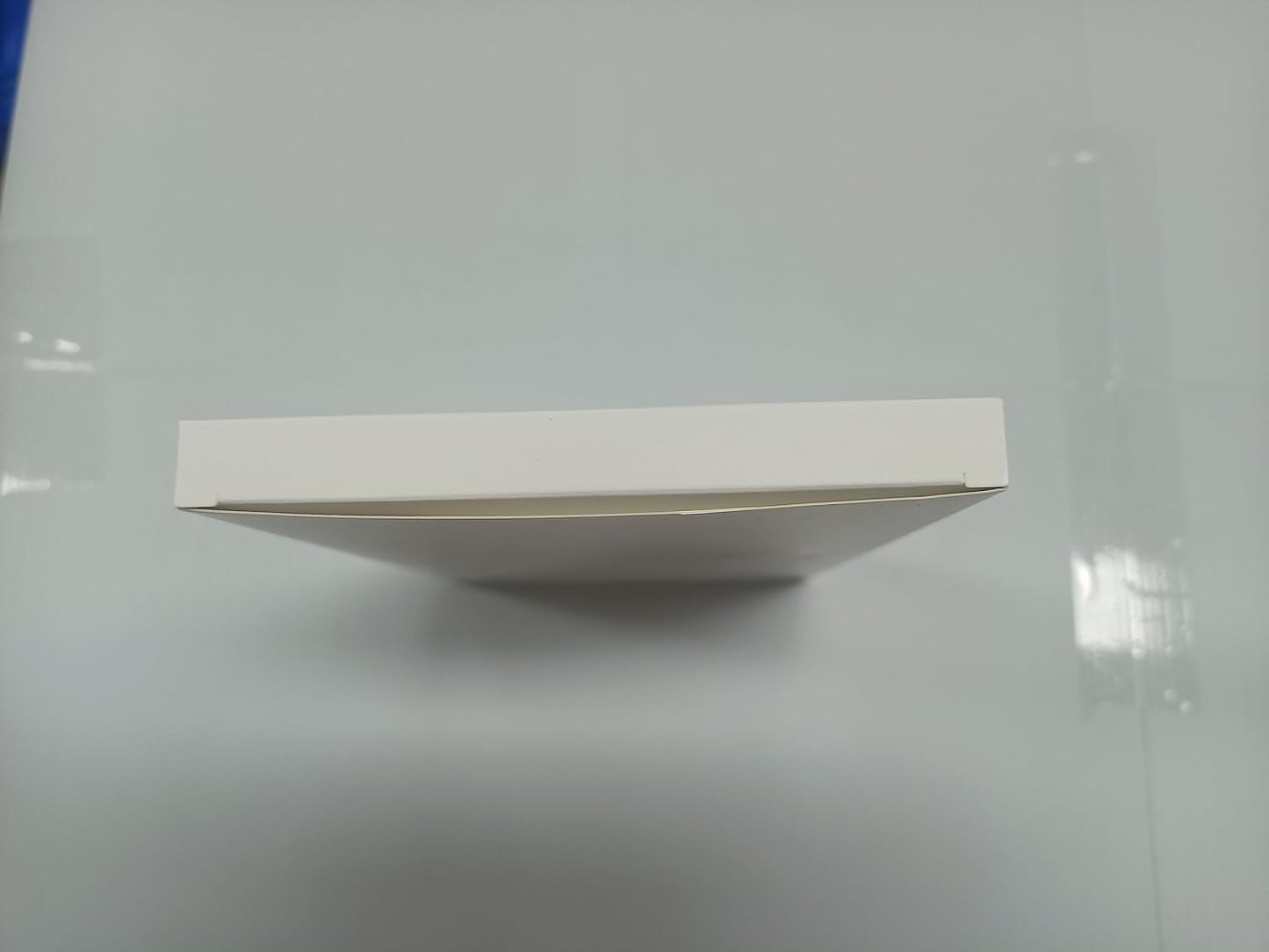 FEPITO 42 Pieces Christmas Silicone Wristbands Rubber Band Bracelets for Christmas Party Decoration Supplies 7 Merry Xmas Style