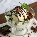 Keebler Grasshopper Mint Cookies, 10oz