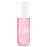 Sol de Janeiro Cheirosa Hair & Body Perfume Mist, 6.7 fl oz, 1.9% fragrance concentration