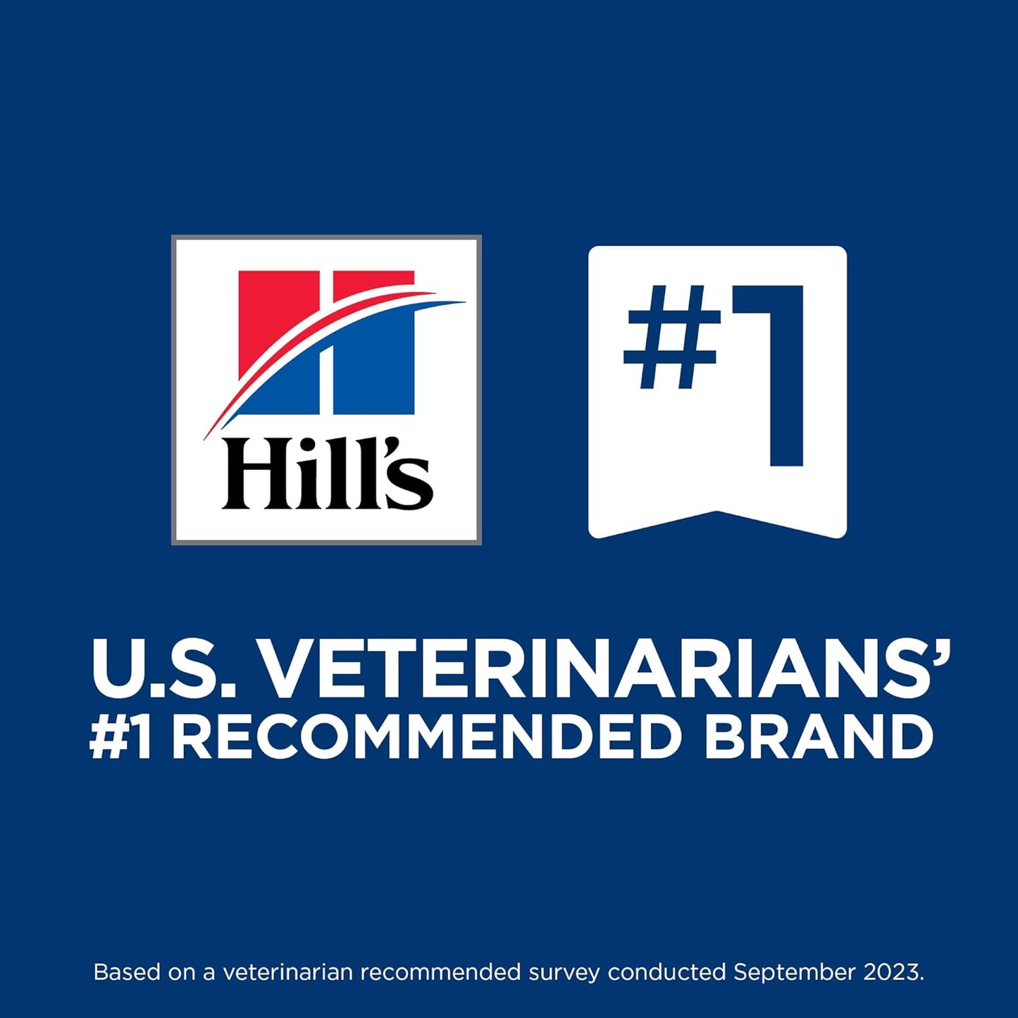 Hill's Science Diet Large Breed Adult Dry Dog Food 1-5, Quality Protein for Joint Support & Lean Muscles, Chicken & Barley, 35 lb. Bag