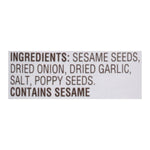 einstein-bros-bagels-everything-bagel-seasoning-blend-5-ounce