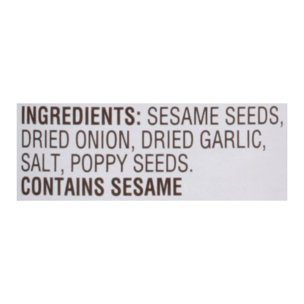 einstein-bros-bagels-everything-bagel-seasoning-blend-5-ounce