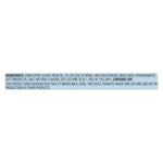 laffy-taffy-assorted-fruit-flavored-49-3-ounce