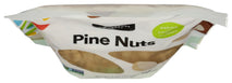 365 by Whole Foods Market Unsalted Pine Nuts 8 Ounce