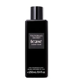 victorias-secret-bombshell-fine-fragrance-8.4oz-mist-eau-de-parfum-for-women-everyday-wear