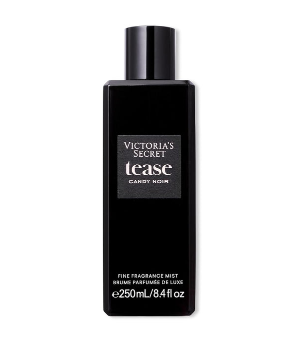 victorias-secret-bombshell-fine-fragrance-8.4oz-mist-eau-de-parfum-for-women-everyday-wear