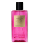 victorias-secret-very-sexy-night-fine-fragrance-8-4oz-mist-for-women