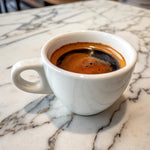 starbucks whole bean dark roast espresso coffee 18oz 100% arabica