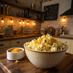 Anthony's Premium Fortified Nutritional Yeast Flakes 1 lb Gluten Free Non GMO Vegan