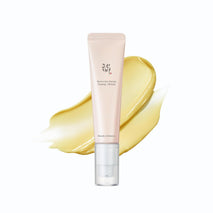 Beauty of Joseon Revive Eye Serum with Niacinamide and Retinol for Puffy Eyes, Fine Lines, and Dark Circles, Korean Skincare, 30ml, 1 fl.oz