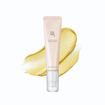 Beauty of Joseon Revive Eye Serum with Niacinamide and Retinol for Puffy Eyes, Fine Lines, and Dark Circles, Korean Skincare, 30ml, 1 fl.oz