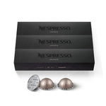 Nespresso Vertuo Capsules, Arondio Gran Lungo Americano, Medium Roast Coffee, 30 Count Pods