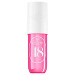 Sol de Janeiro Cheirosa Hair & Body Perfume Mist, 6.7 fl oz, 1.9% fragrance concentration