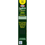 Kraft Spaghetti Classics Tangy Italian Meal Mix, Spaghetti, Spices, Parmesan Cheese, 8 oz Box