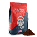 black-rifle-coffee-company-just-black-medium-roast-ground-coffee-18oz-bag-american-made-arabica-beans