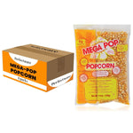 Perfectware Popcorn Portion Packs 8 Oz 4 Count