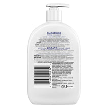 olay-retinol-daily-facial-cleanser-with-peptides-and-glycerin-sulfate-free-paraben-free-16oz