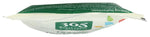 365 by Whole Foods Market Organic Black Beans - 16 Ounces, Low Sodium, High Fiber, and Non-GMO