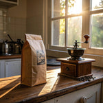 365 by Whole Foods Market Buzz Free Decaf Ground Coffee, Medium Roast, 24 oz