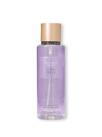 victorias-secret-bare-vanilla-body-fragrance-mist-8-4-fl-oz