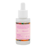 good-molecules-1-hyaluronic-acid-serum-1-oz-ultra-hydrating-facial-moisturizer