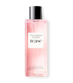 victorias-secret-very-sexy-night-fine-fragrance-8-4oz-mist-for-women